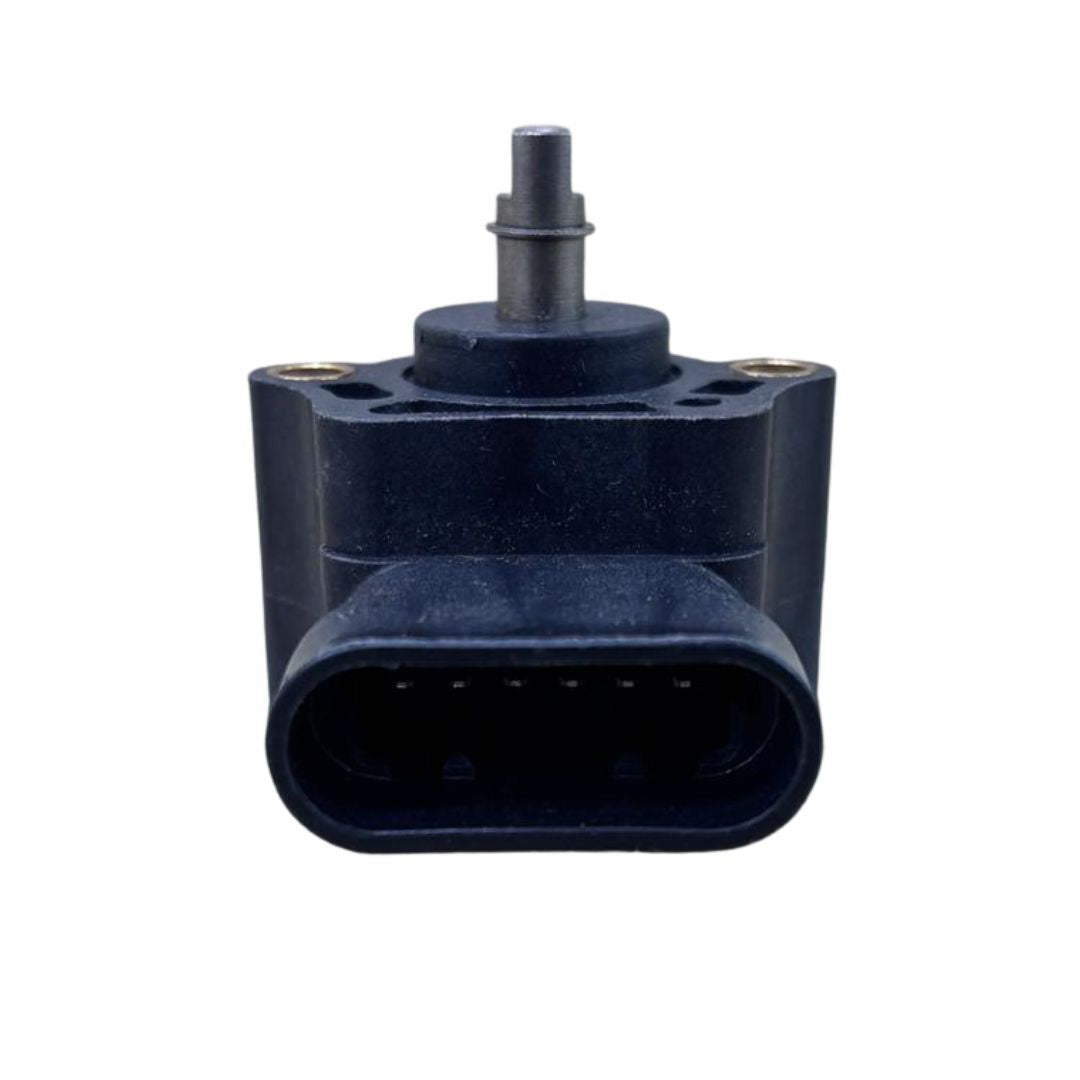 ORIGINAL ANGLE SENSOR