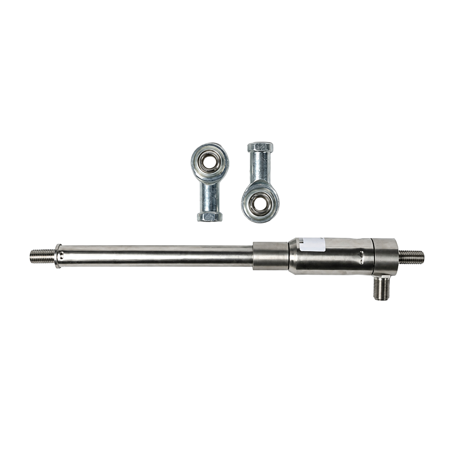AXEL EXTEND SENSOR