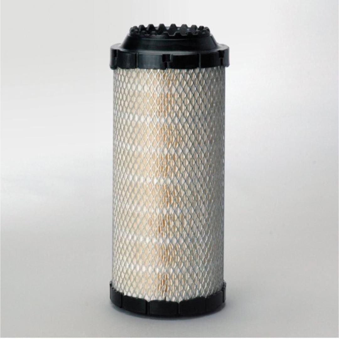 AIR FILTER 2