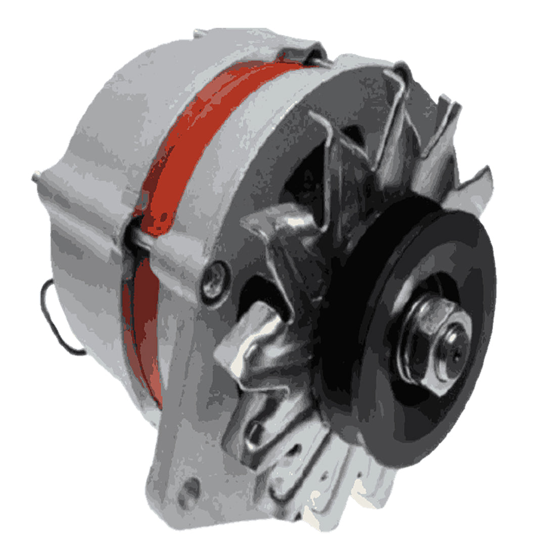 ALTERNATOR 12V