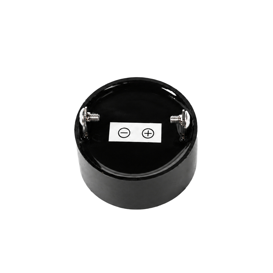 BUZZER ALARM