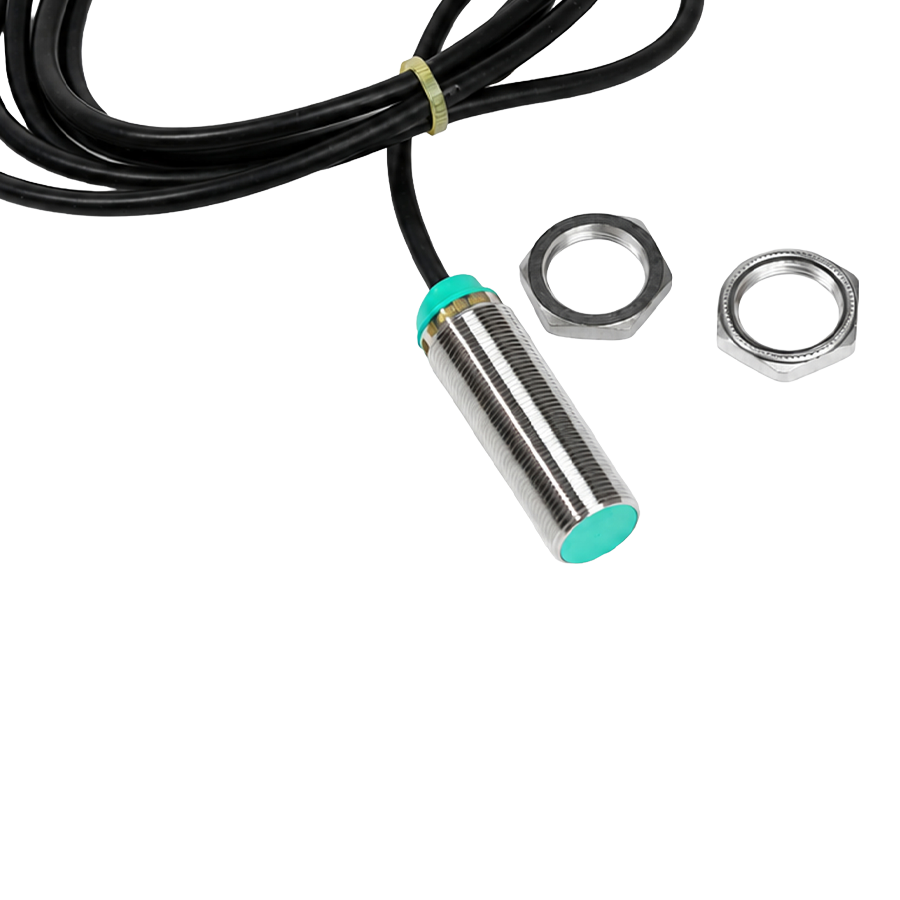 CABLE SENSOR OEM