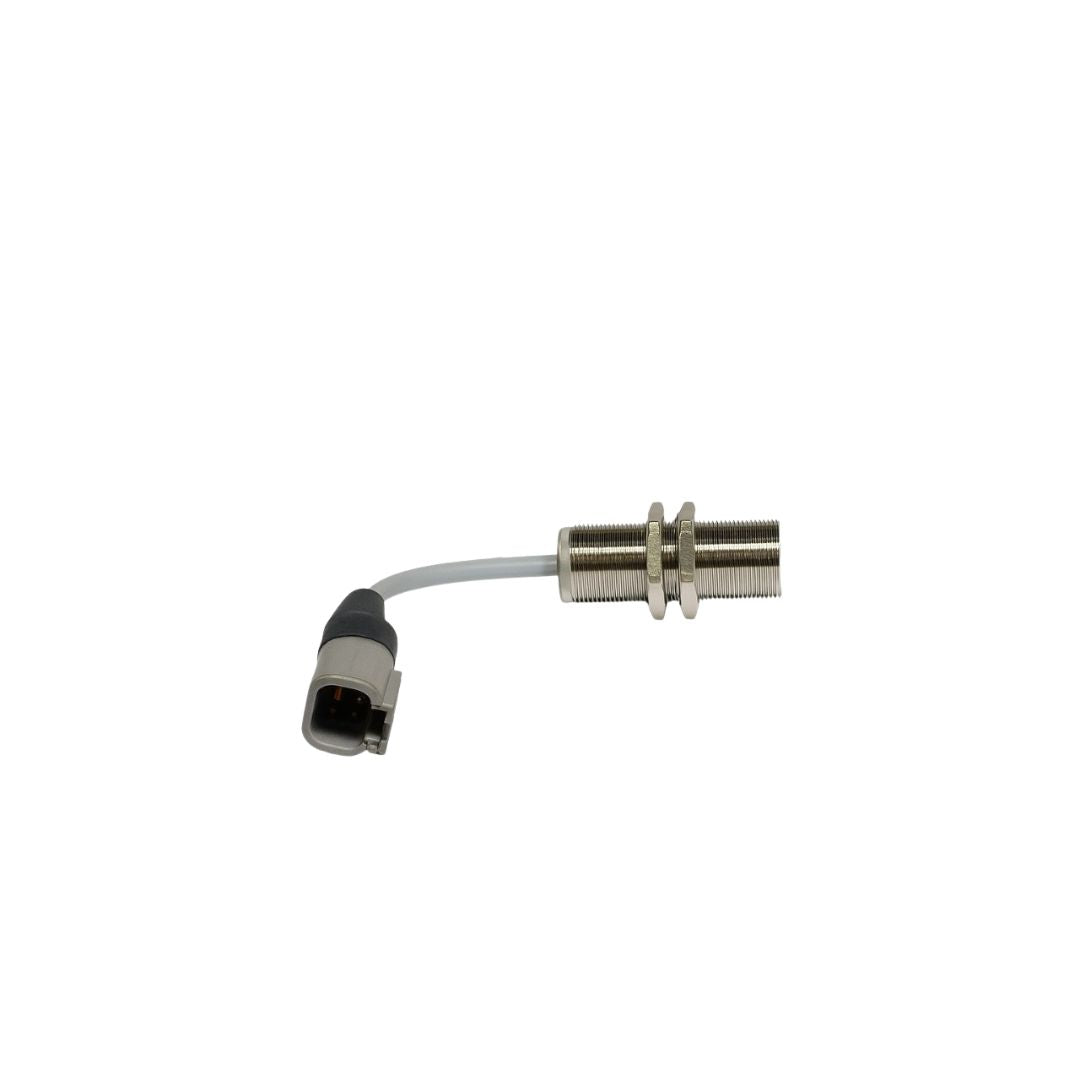 CABLE SENSOR OEM