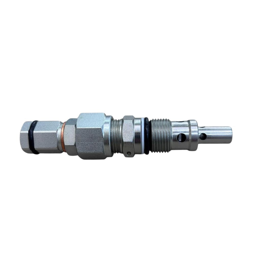 CARTRIDGE