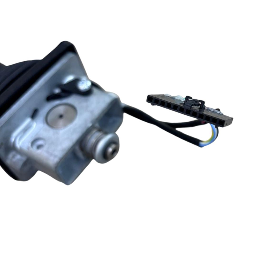 DRIVE STEER 1 AXIS HALL ROCKER