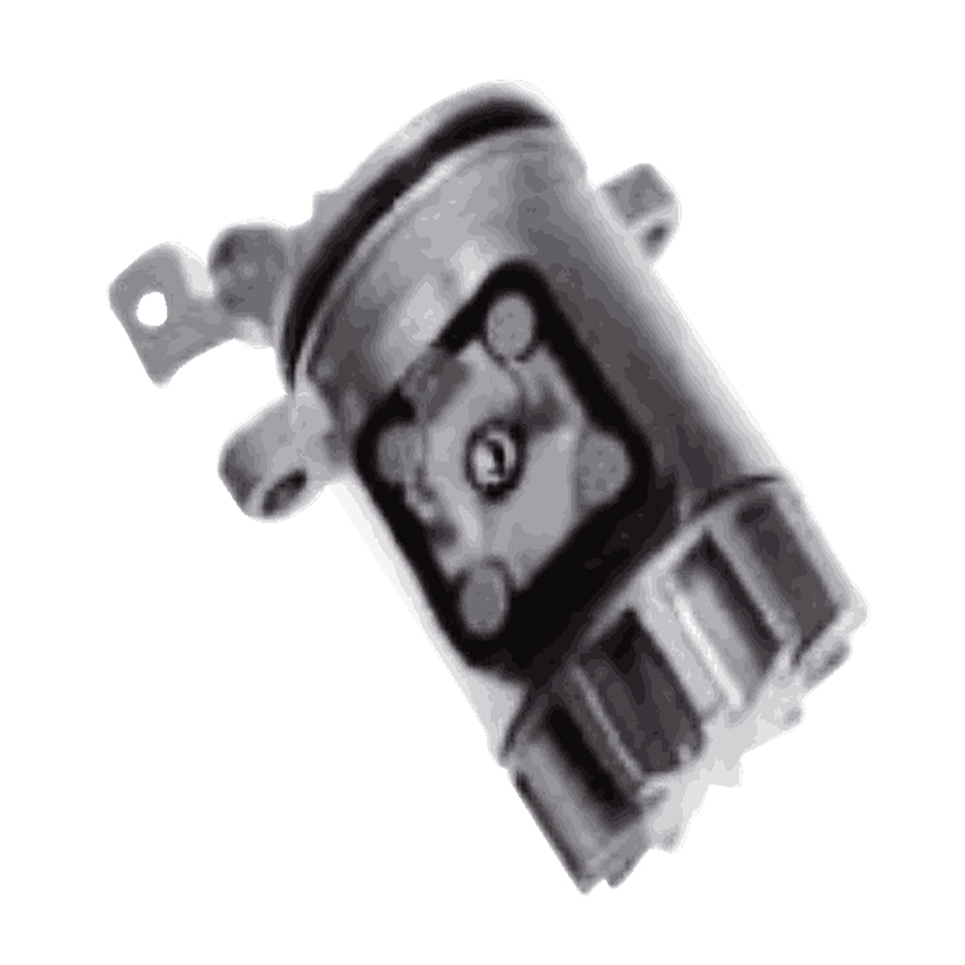 DTZ-ACTUATOR (3 PIN)