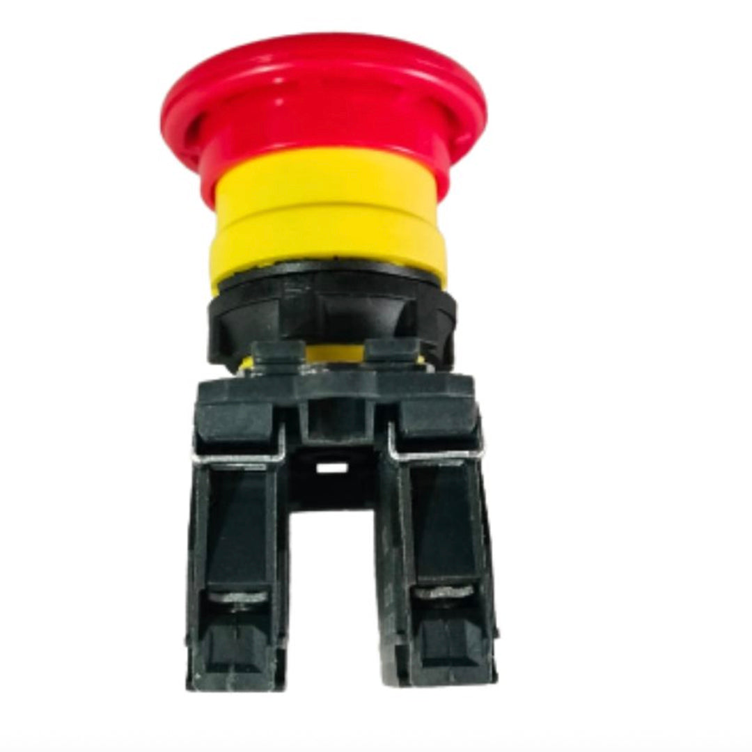 EMERGENCY STOP KIT 1