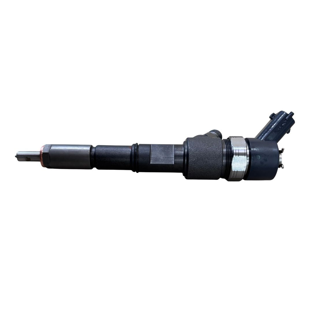 FUEL INJECTOR TCD3.6L4