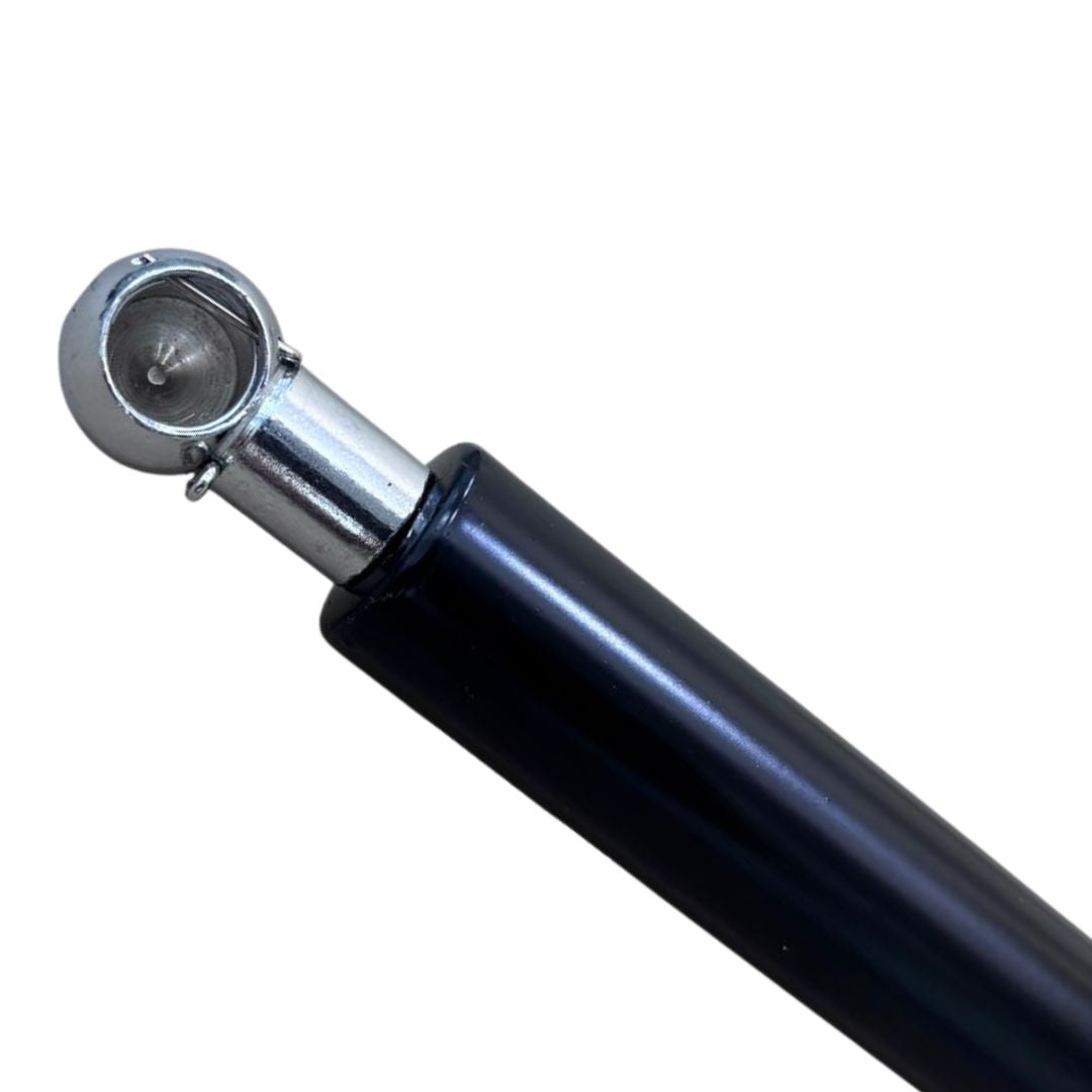 GAS SPRING