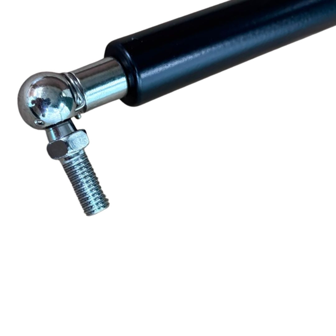 GAS SPRING