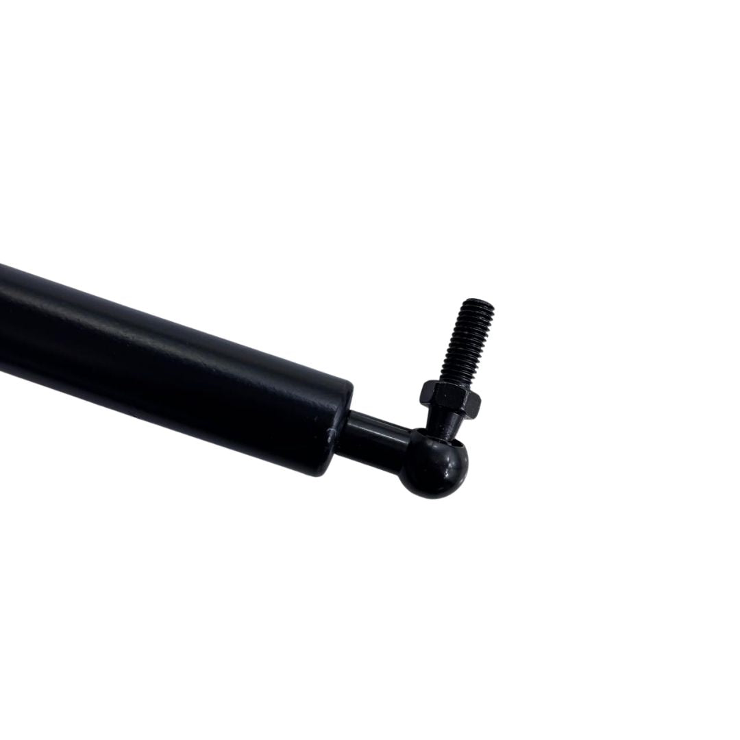 GAS SPRING