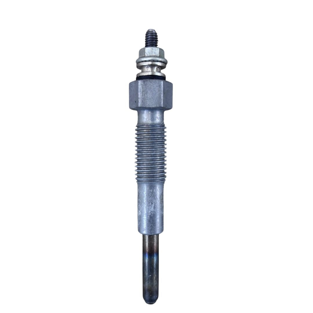 GLOW PLUG (Original)