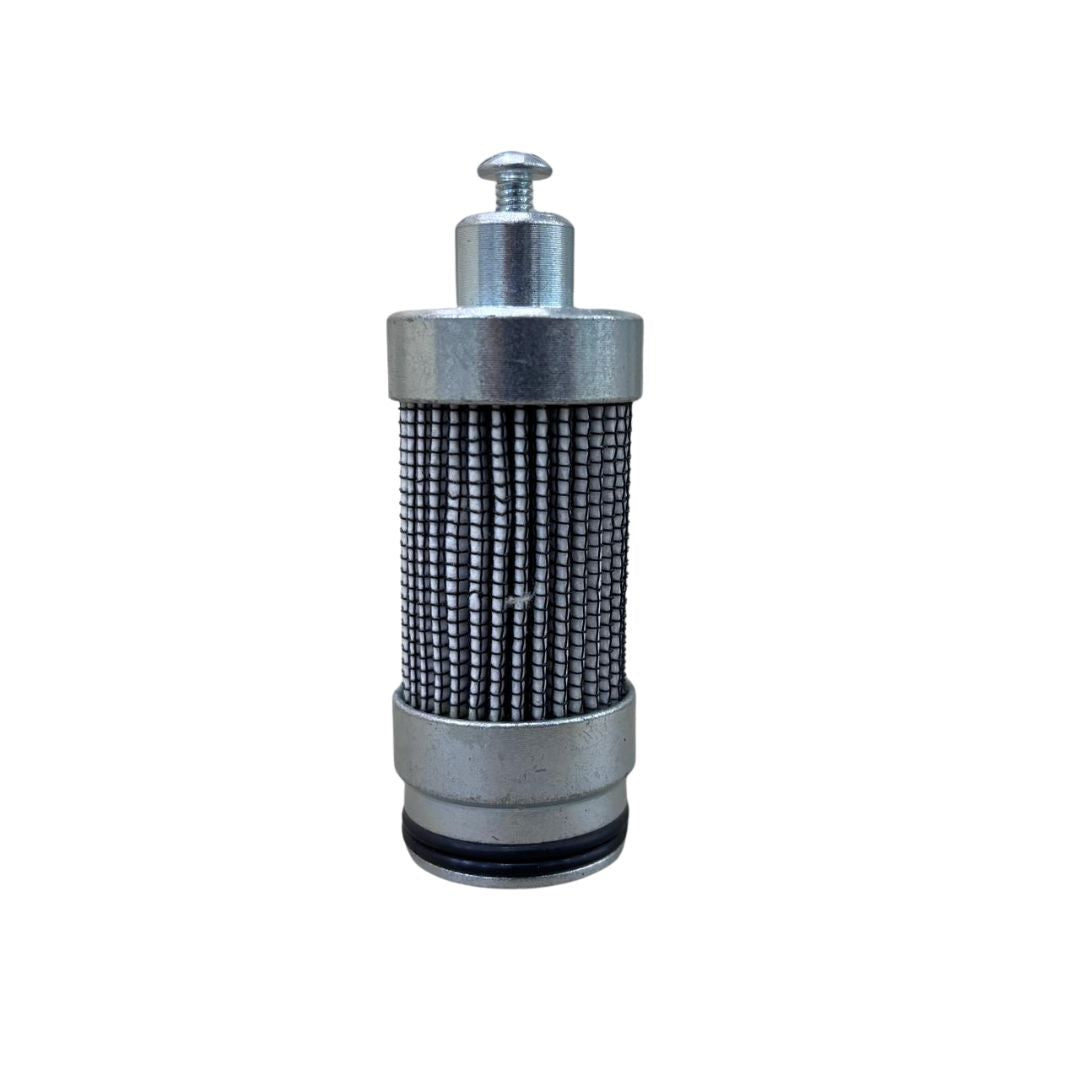 HYDRAULIC FILTER