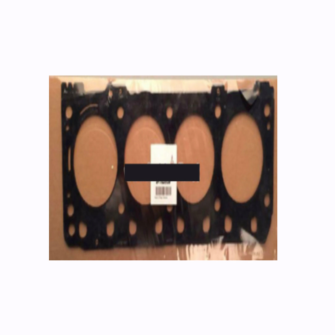 HEAD GASKET