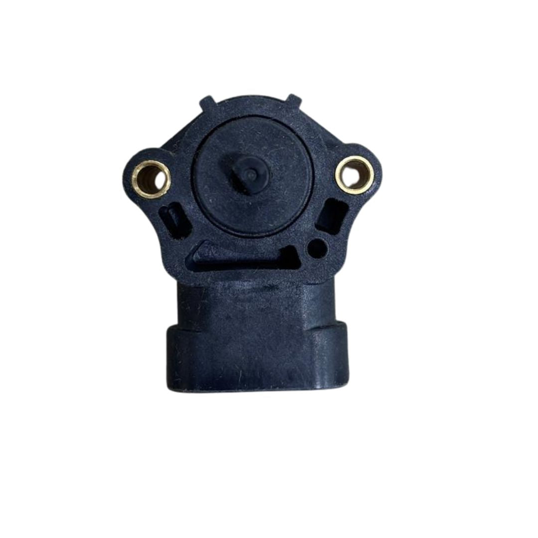 SENSOR ANGLE 1