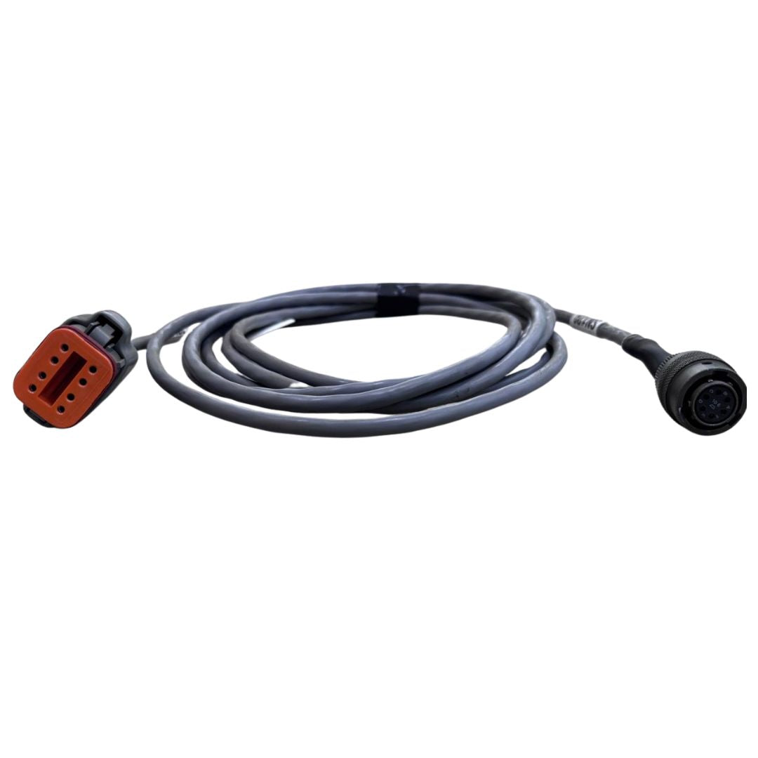 LOAD SENSOR CABLE HARNESS