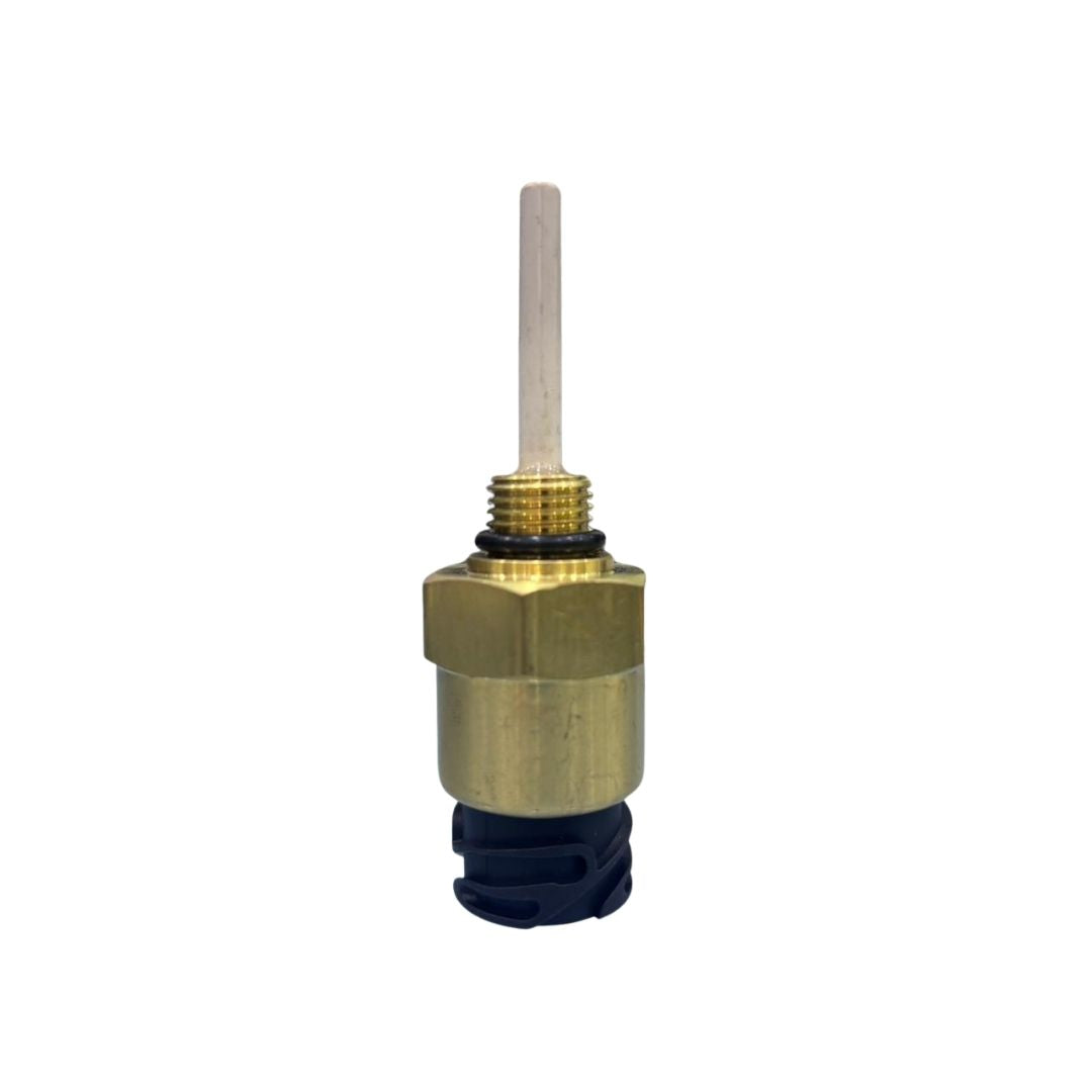 WATER TEMPERATURE SENSOR
