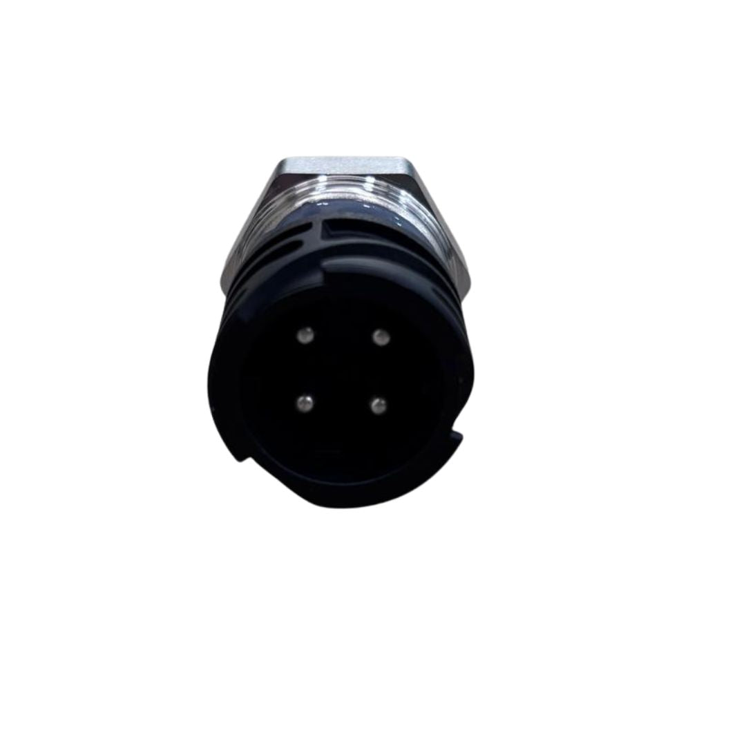 PRESSURE SENSOR 1