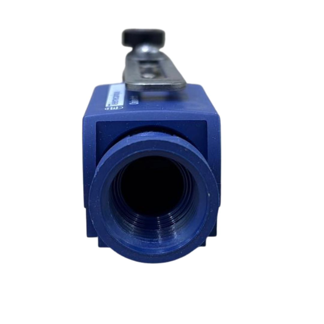 ORIGINAL LIMIT SWITCH