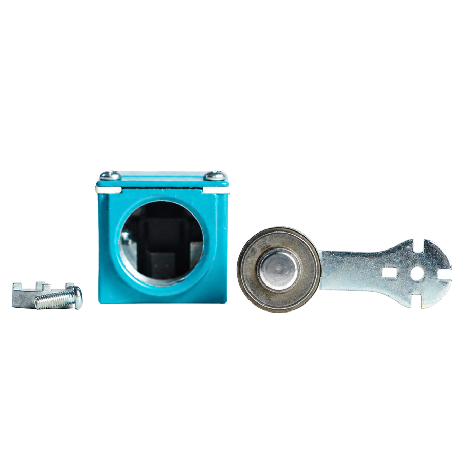 LIMIT SWITCH GENIE 3