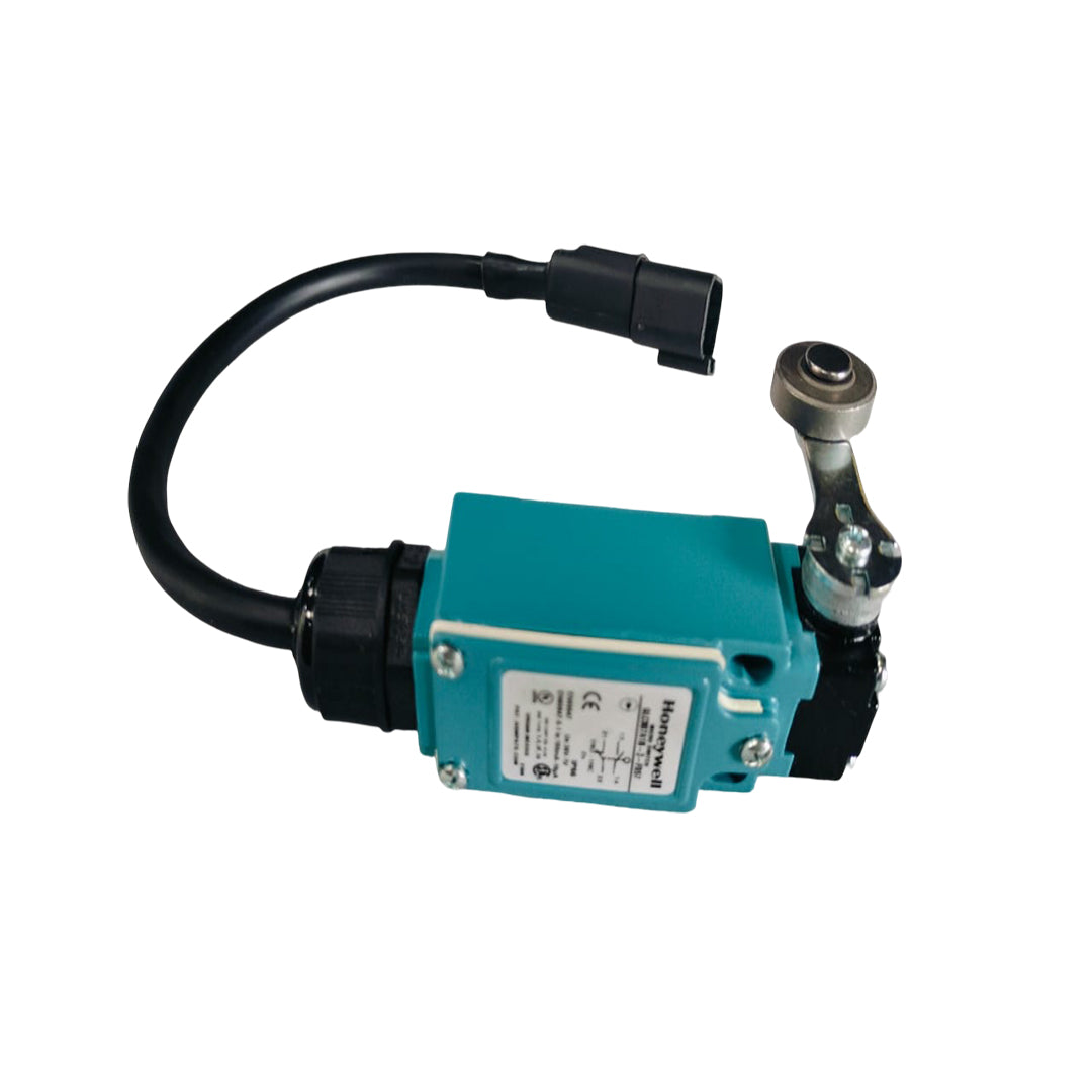 LIMIT SWITCH GENIE 11