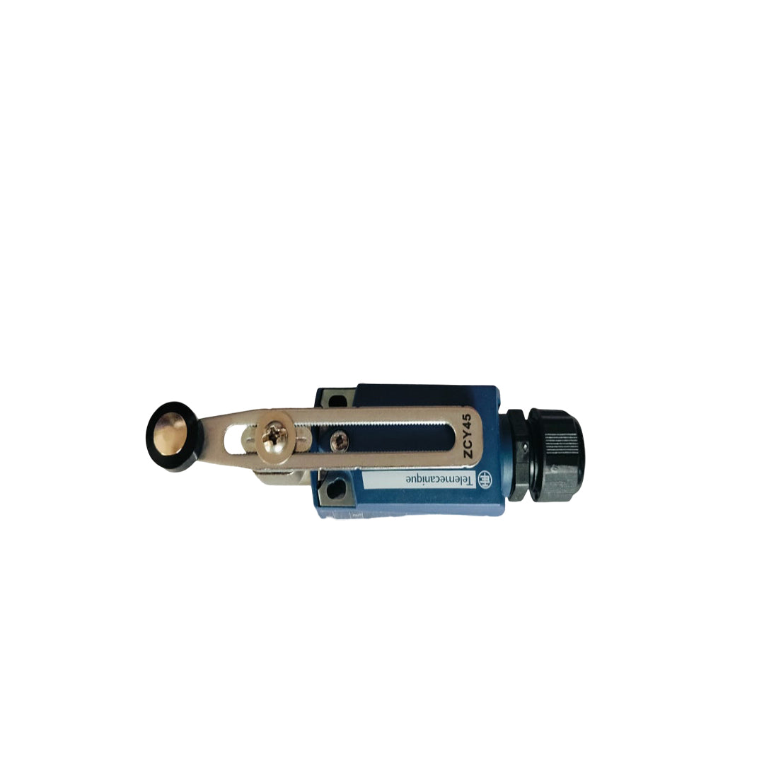 LIMIT SWITCH GENIE 2