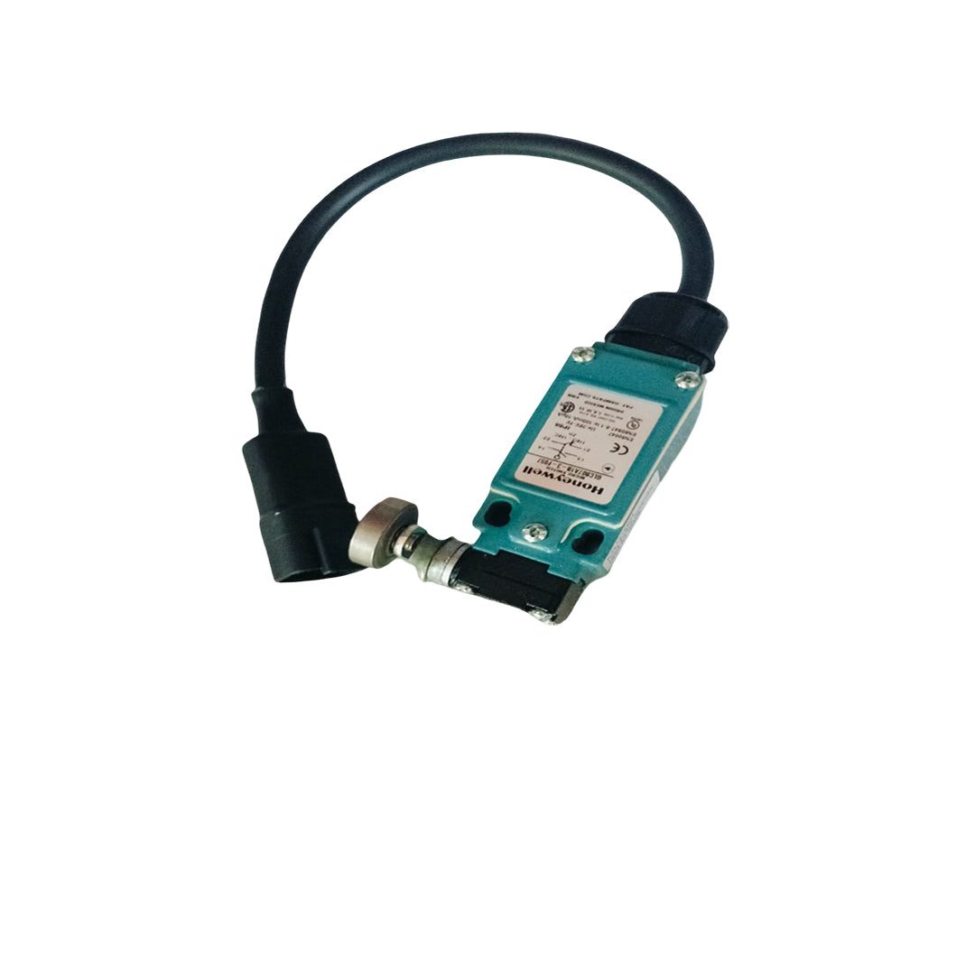 LIMIT SWITCH GENIE 5