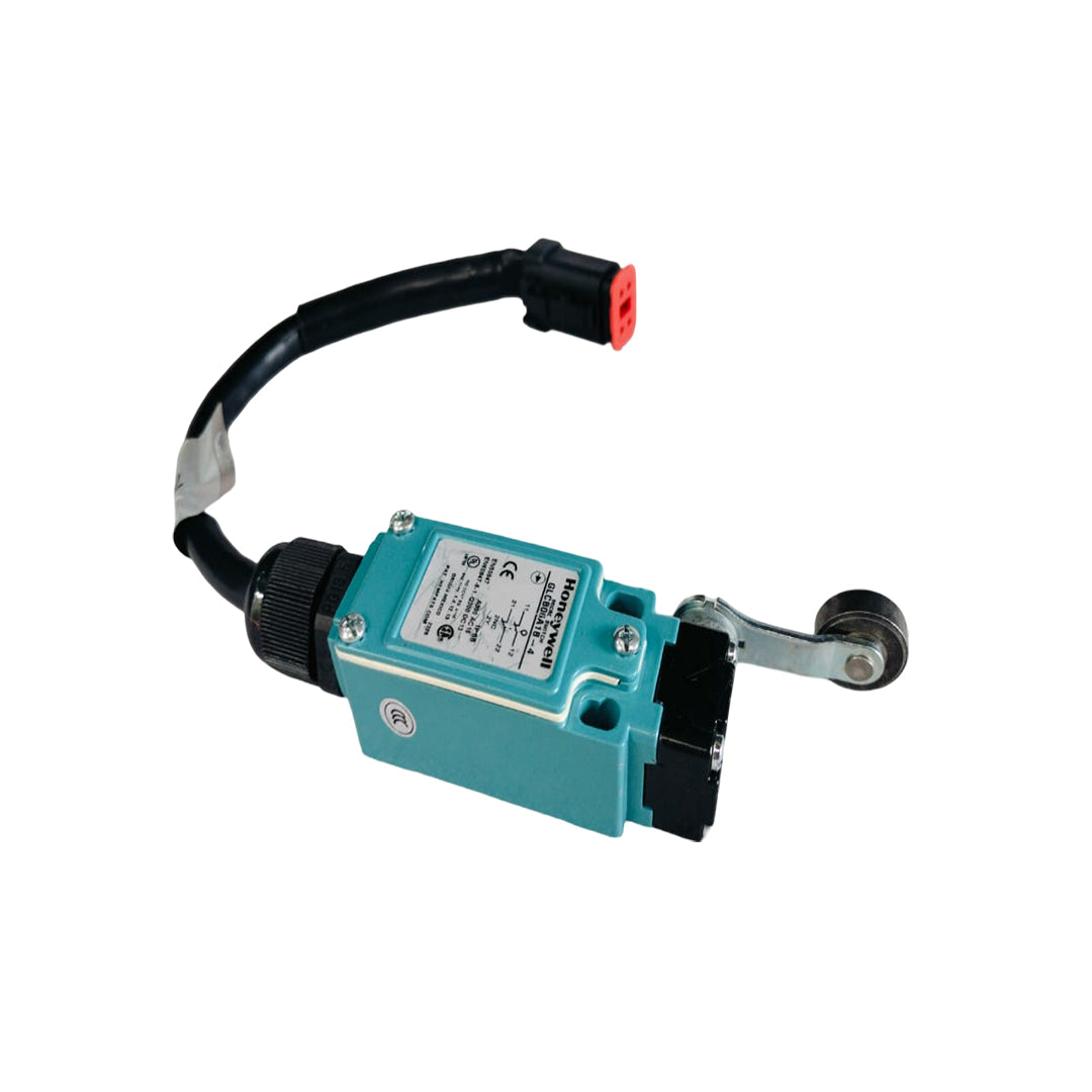 LIMIT SWITCH GENIE 6