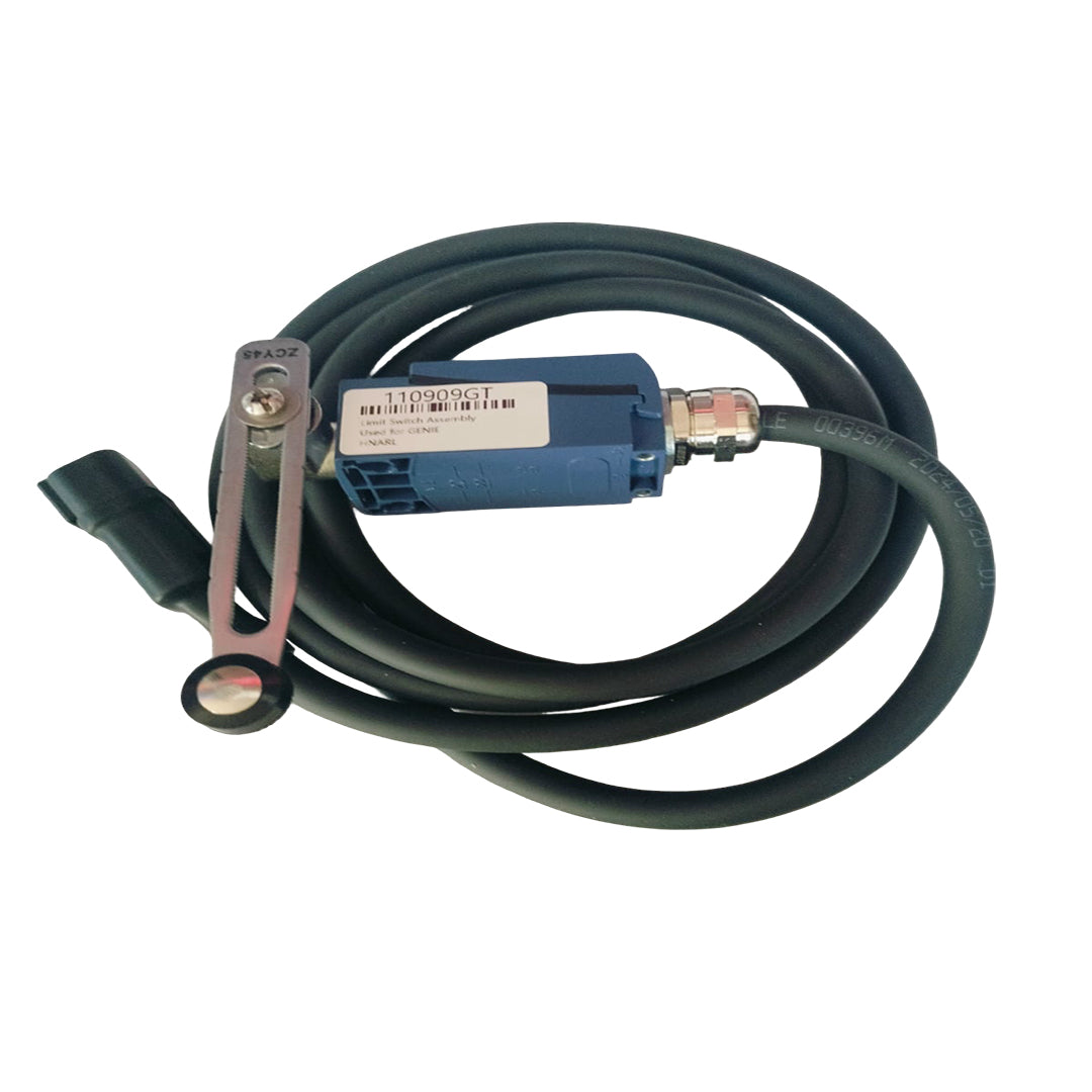 LIMIT SWITCH GENIE