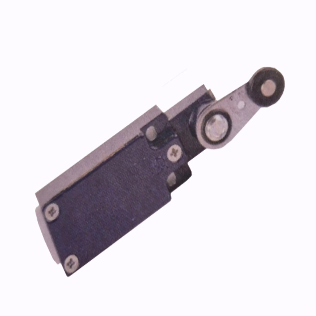 LIMIT SWITCH (OUTRIGGER MAIN BOOM)