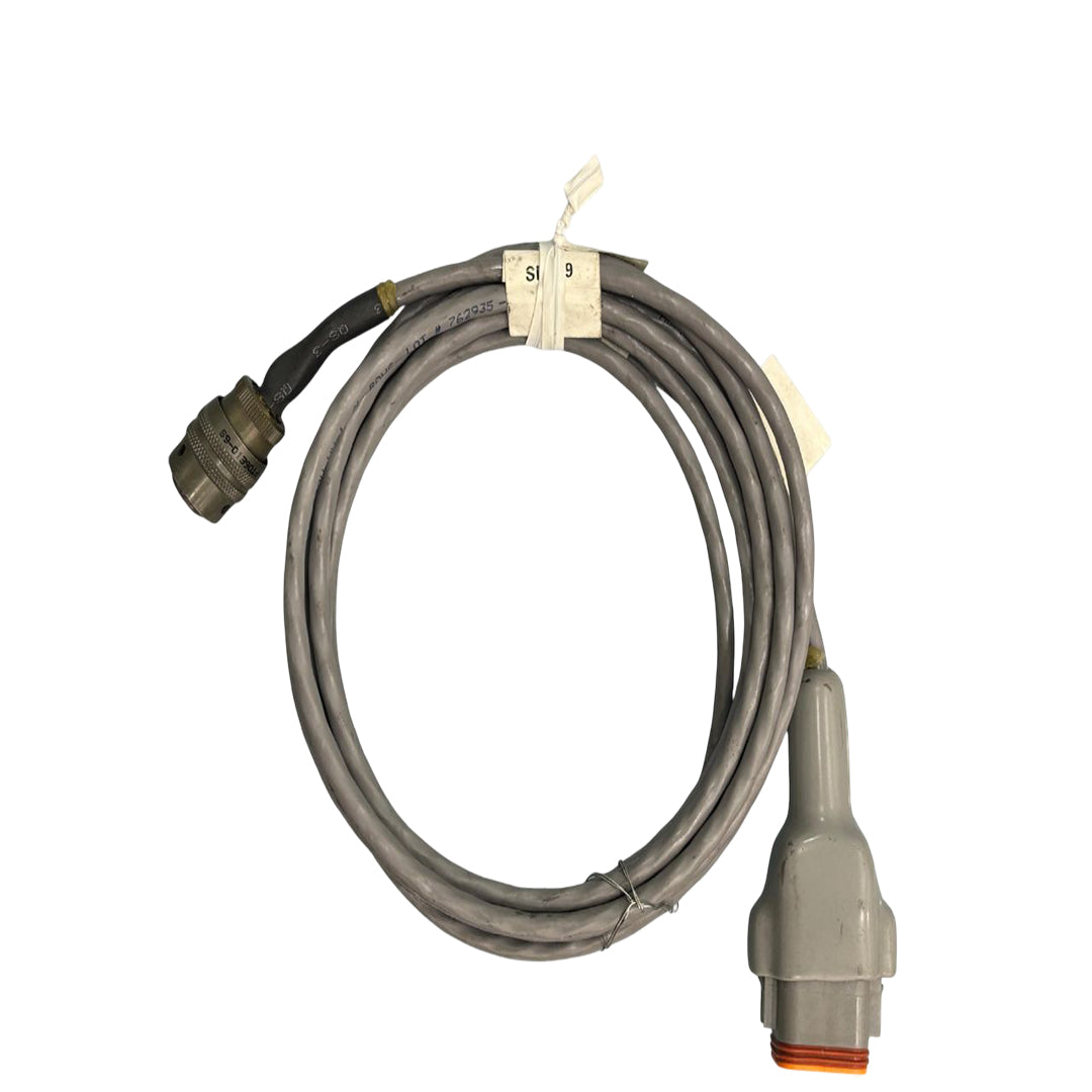 LOAD SENSOR CABLE HARNESS