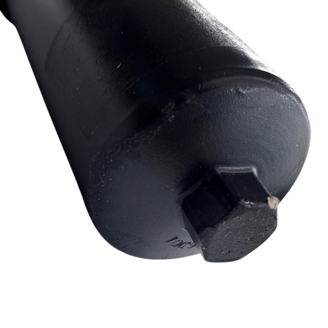 ORIGINAL HIGH PRESSURE FILTER