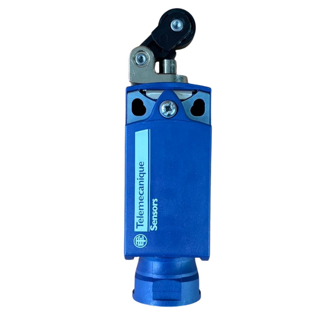 ORIGINAL LIMIT SWITCH
