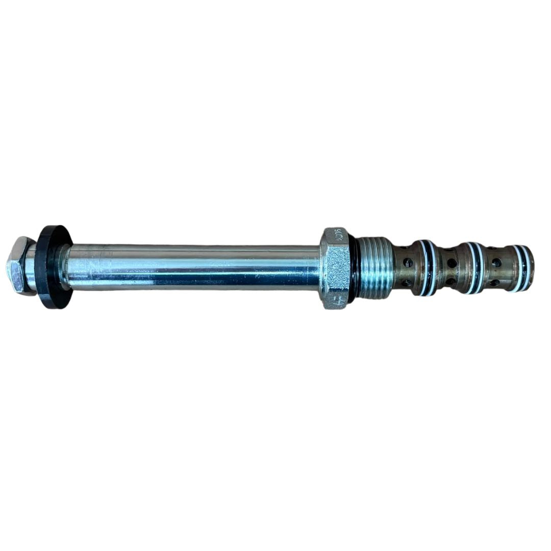 ORIGINAL VALVE