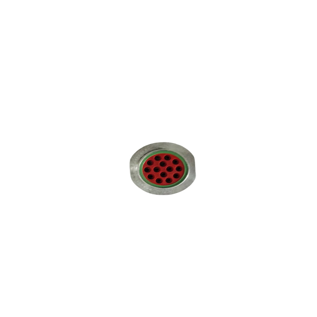 ORIGINAL CONNECTOR PLUG 14PIN