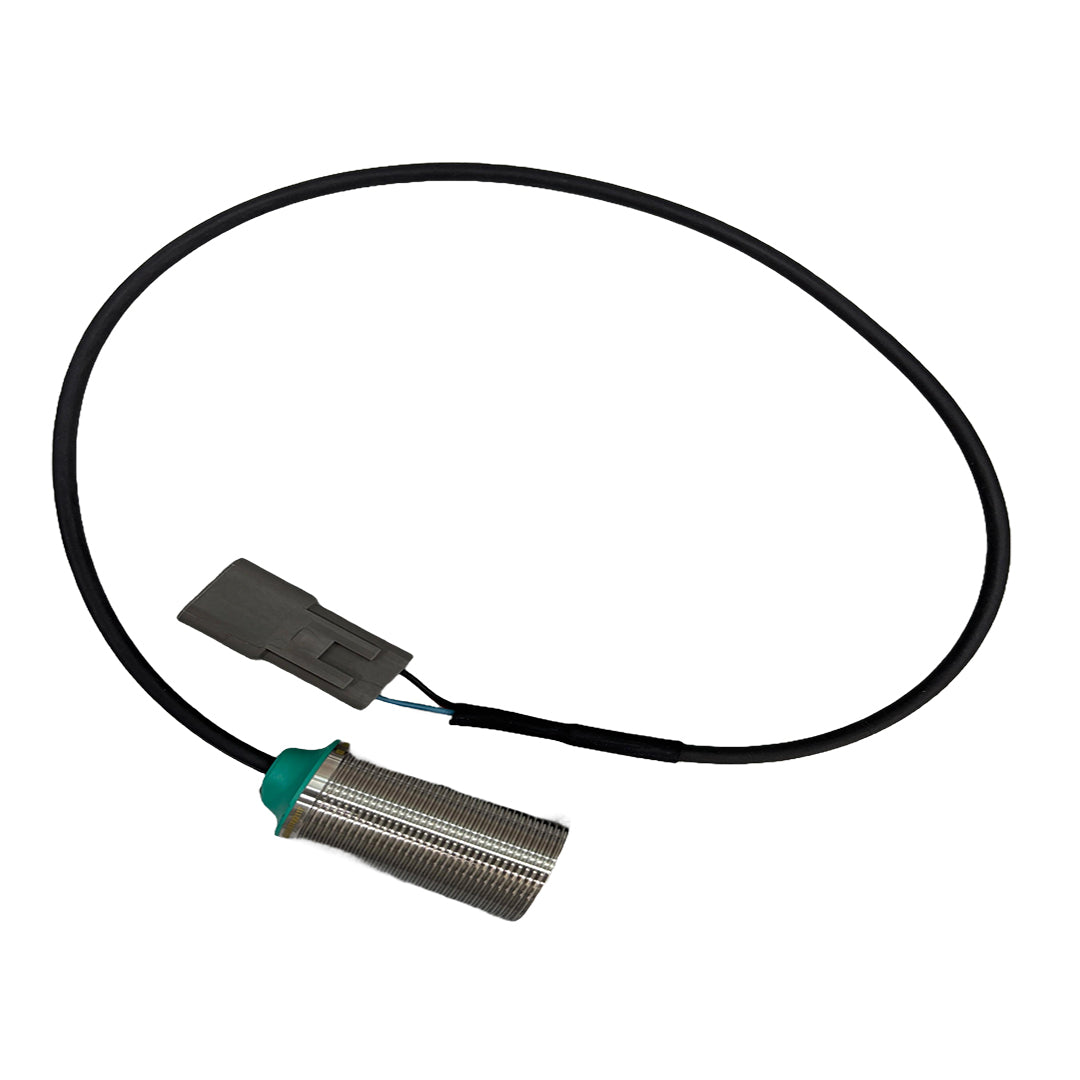 PROXIMITY SENSOR ASSEMBLY