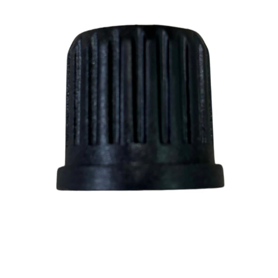 RETAINER- N.C.PROPOR.SOLENOID