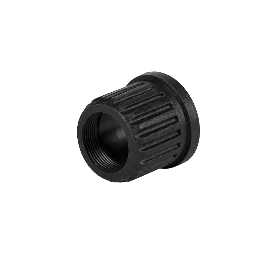 RETAINER N.C. PROPOR SOLENOID