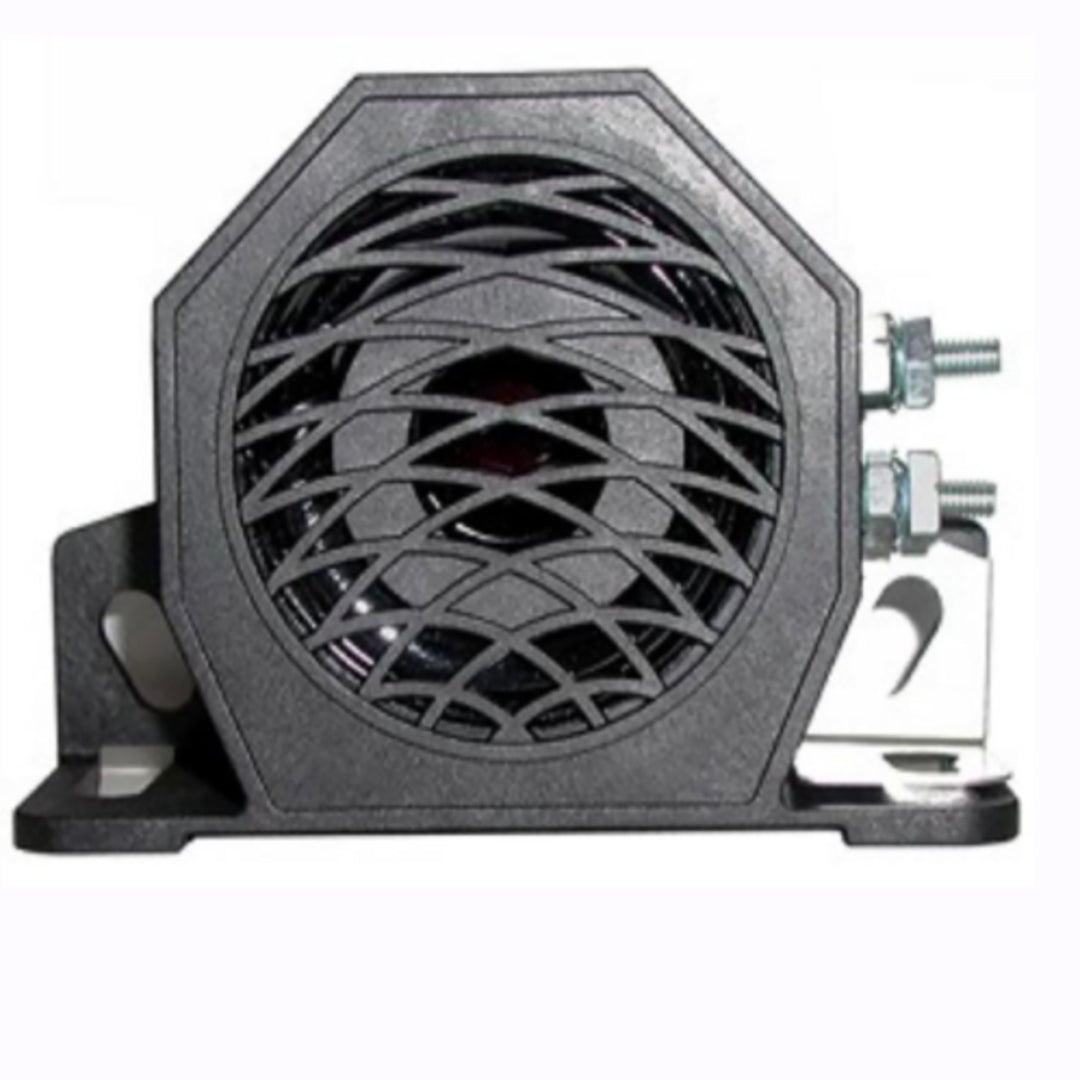 REVERSE HORN (ALARM 12-80 VDC)