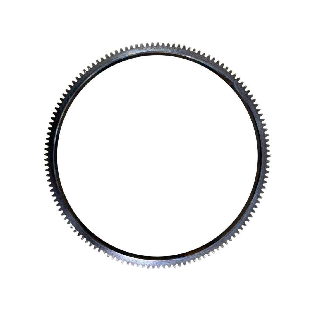 RING GEAR (133 TEETH)