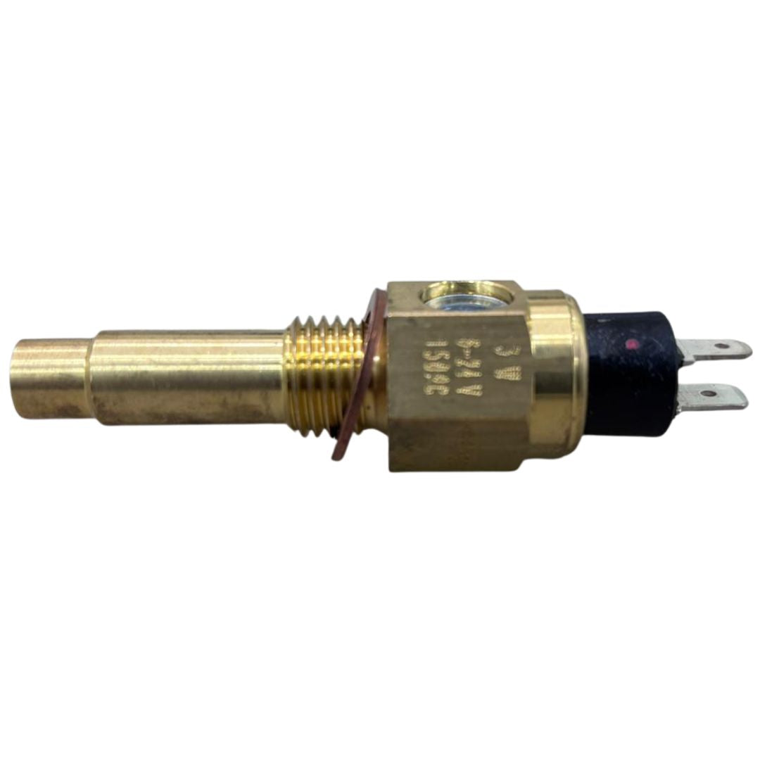 ORIGINAL SENSOR OIL TEMPERATURE