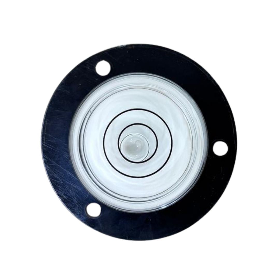 SENSOR TILT