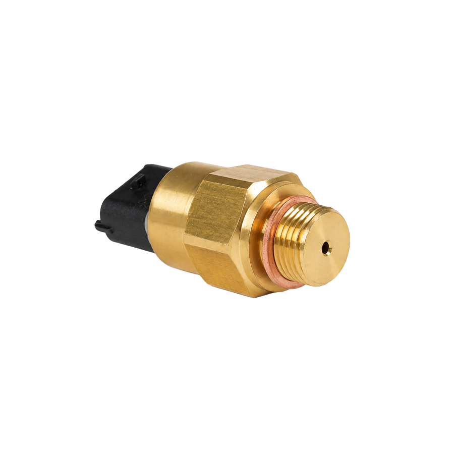 SENSOR OIL TEMPERATURE 1
