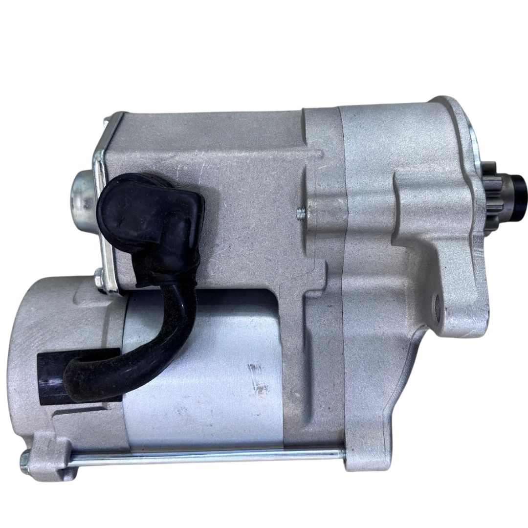 STARTER KUBOTA D905 TEETH 12V