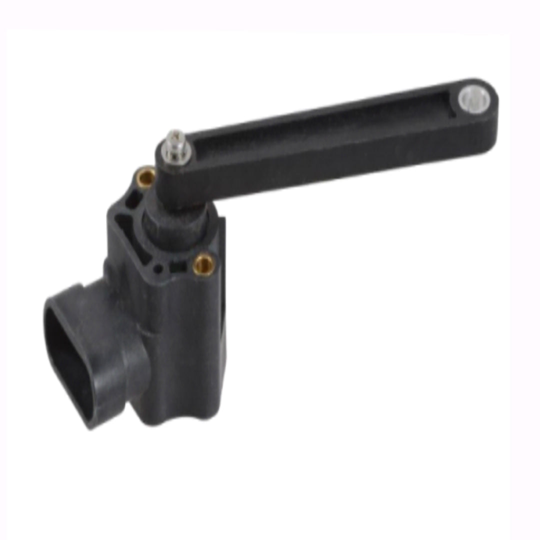 SENSOR ANGLE INDICATOR (MAIN BOOM PROTRACTOR)