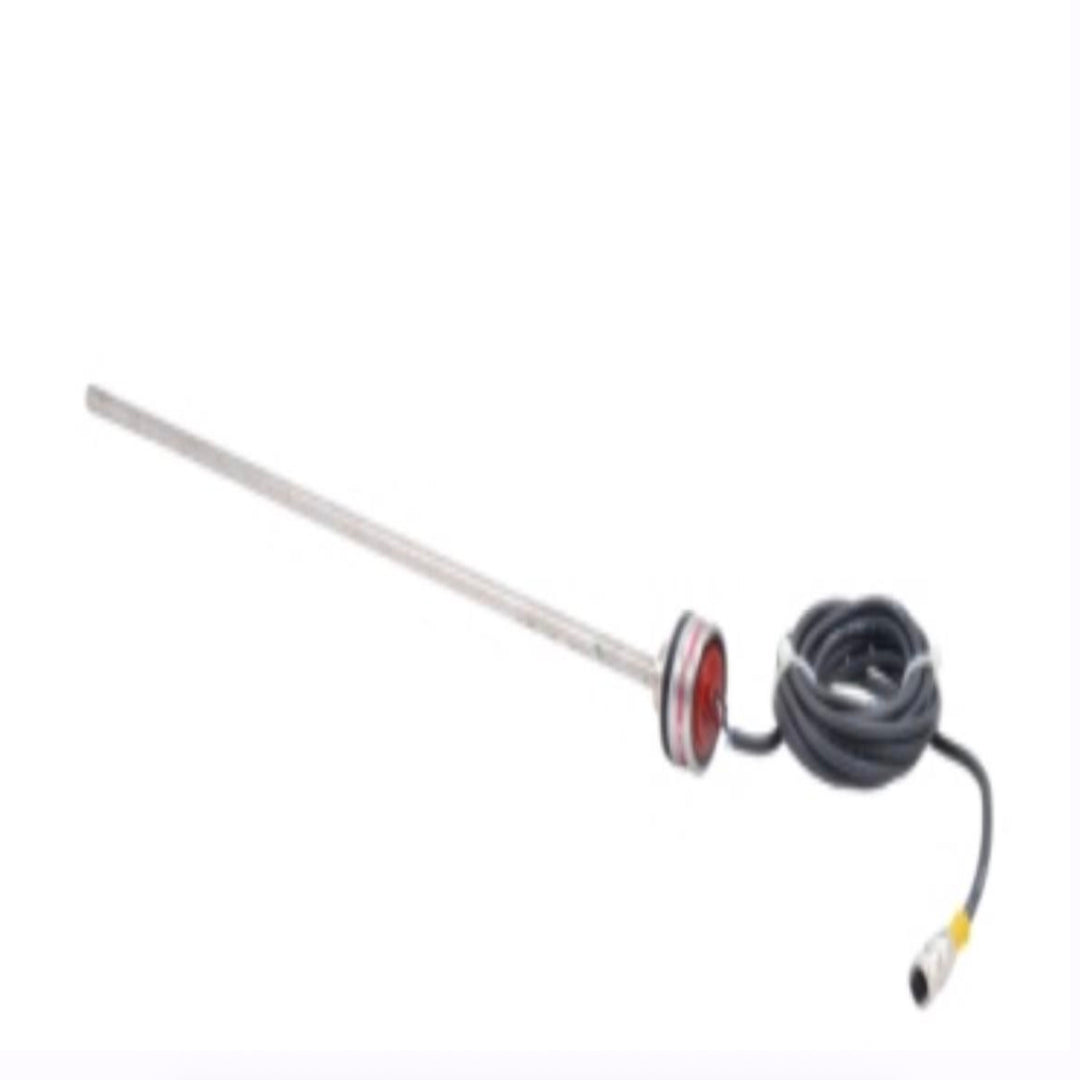 SENSOR CYLINDER LENGTH (FLY JIB)