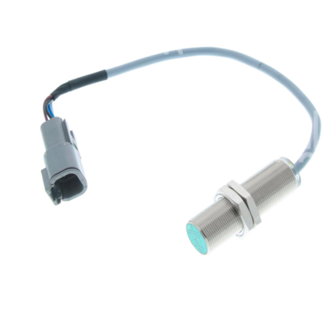 SENSOR PROXIMITY (JIB LOCK)