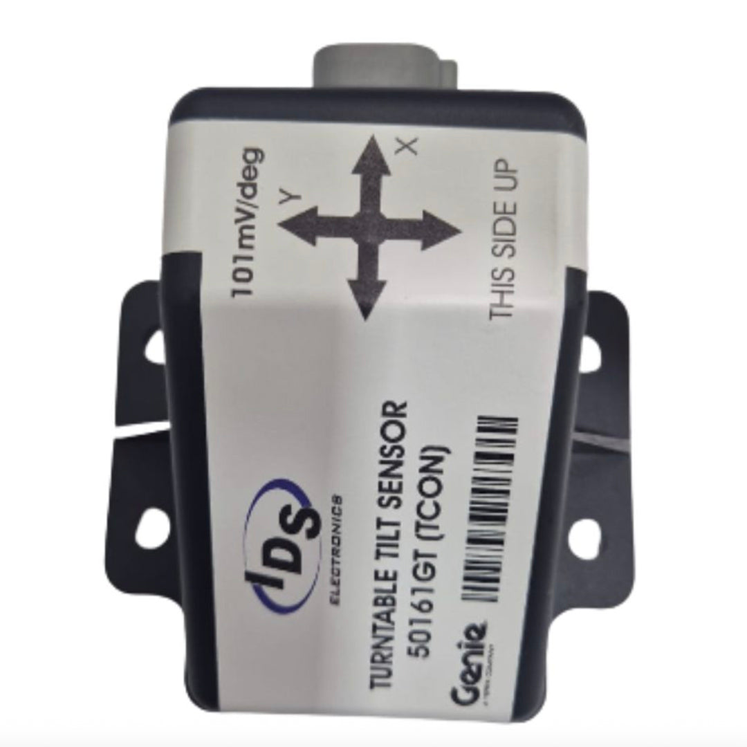 SENSOR TILT