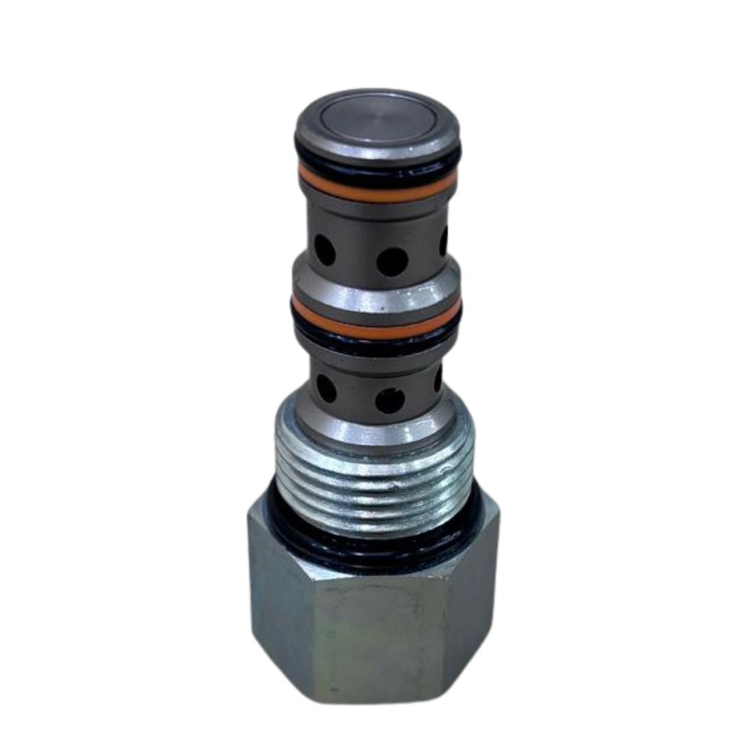 ORIGINAL VALVE FLOW REGULATOR