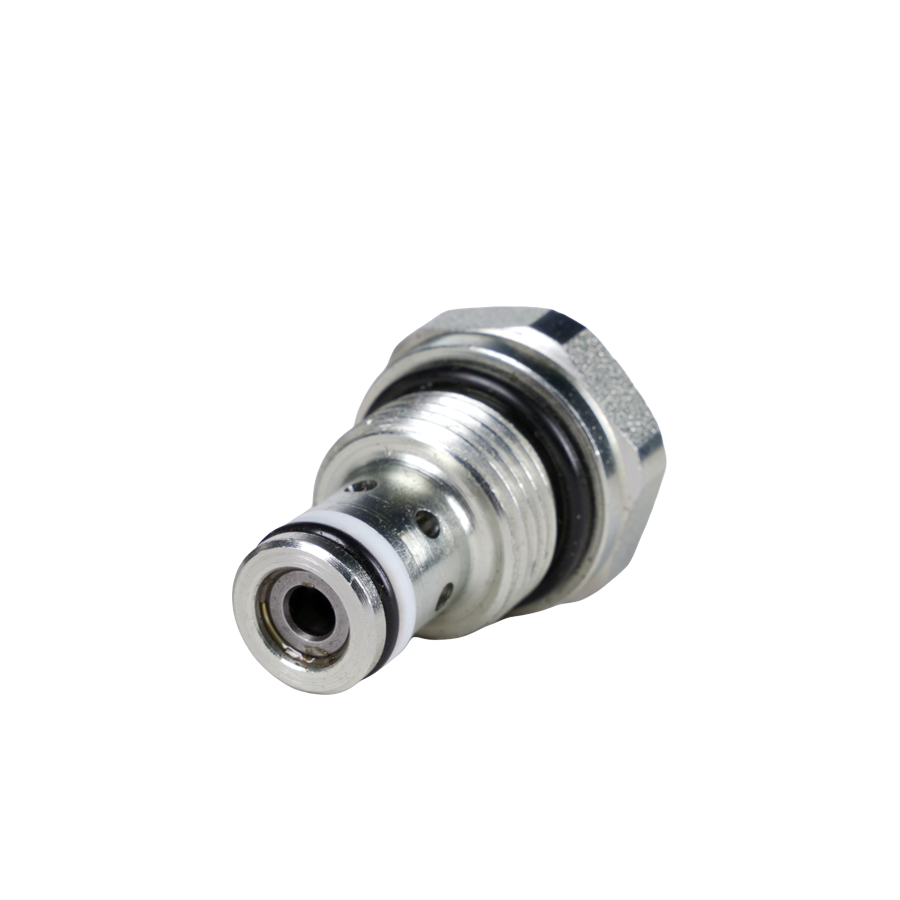 VALVE CARTRIDGE